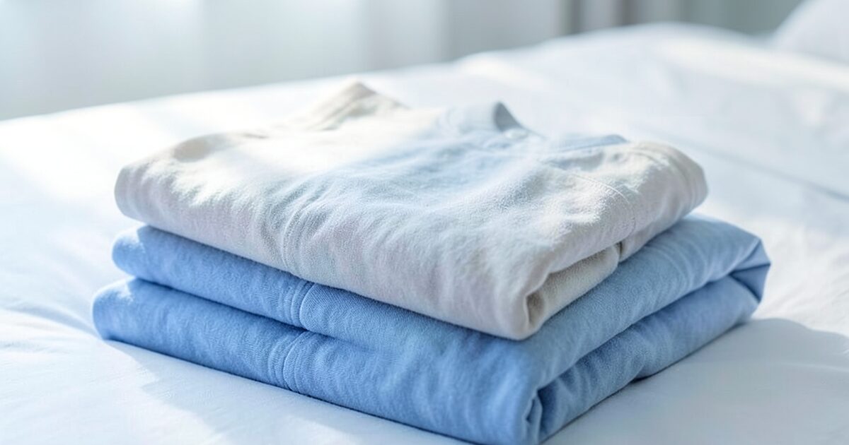 フラットクリーニングの料金・口コミは？特徴と注意点を解説のイメージ画像 2