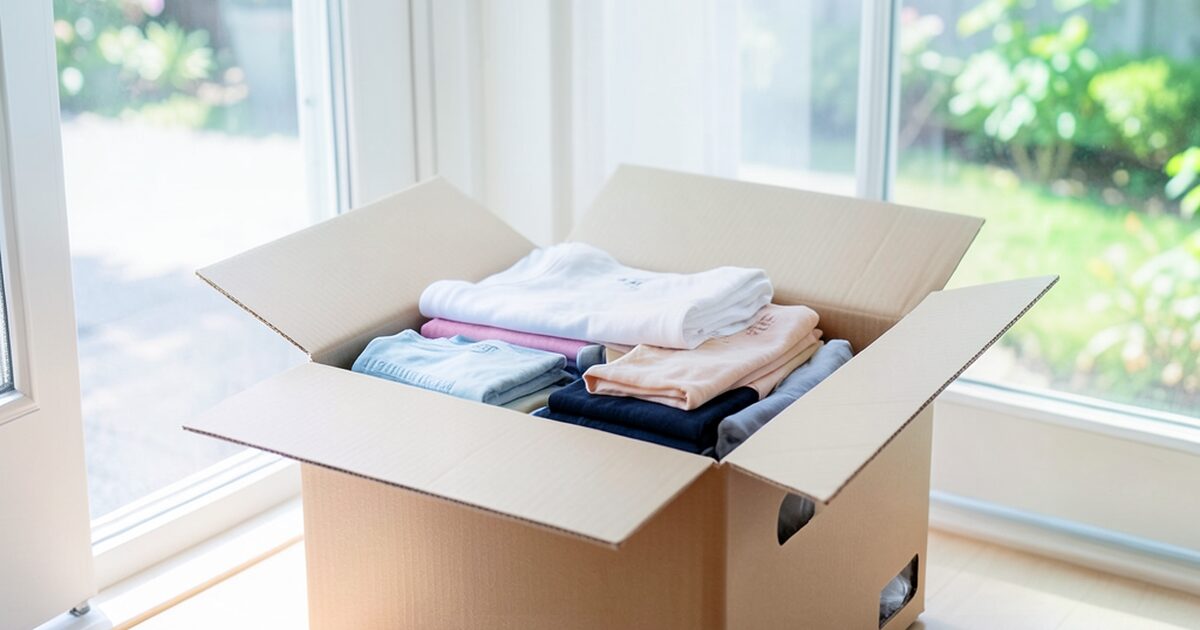 くつのクリーニングなら[くつリネットの料金・口コミは？特徴と注意点を解説のイメージ画像 2