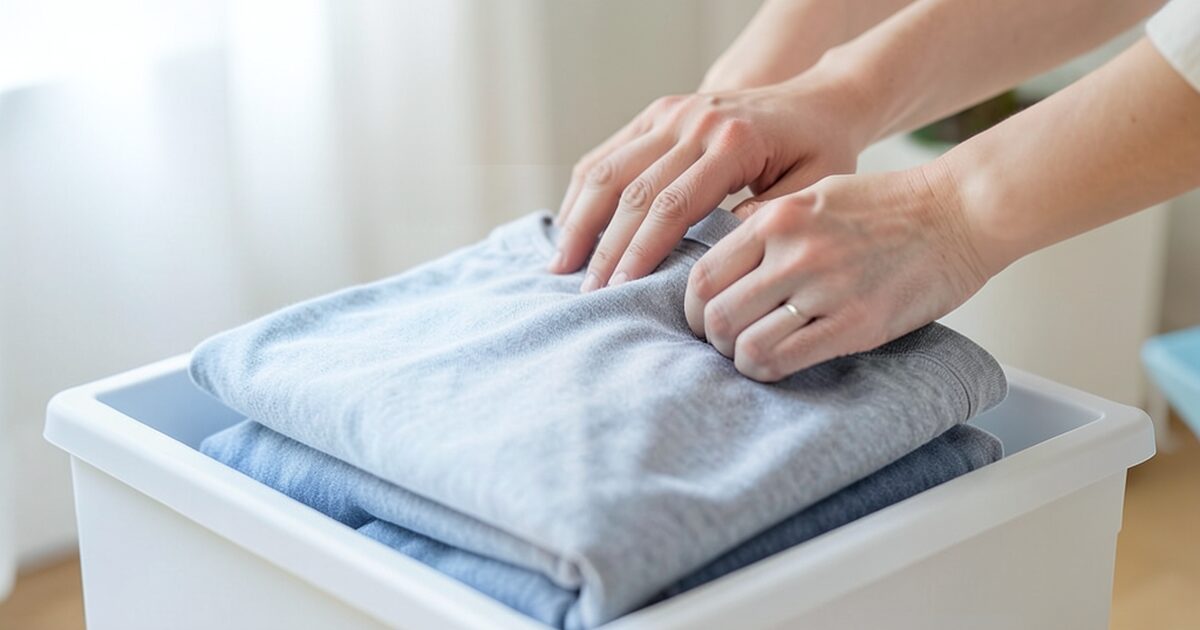 ポニークリーニングの料金・口コミは？特徴と注意点を解説のイメージ画像 2