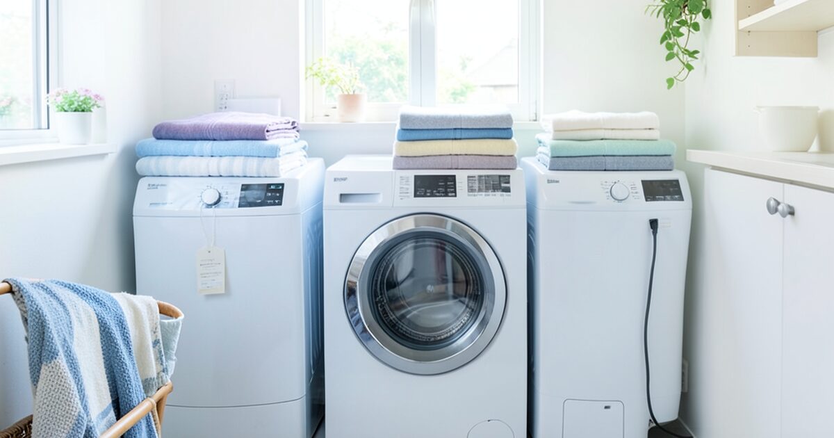 しももとクリーニングの料金・口コミは？特徴と注意点を解説のイメージ画像 3