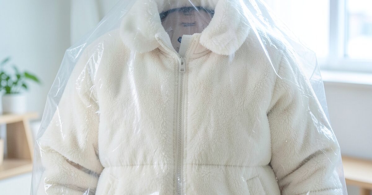 しももとクリーニングの料金・口コミは？特徴と注意点を解説のイメージ画像 2