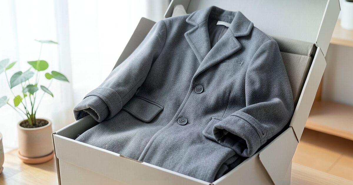 リネット保管の料金・口コミは？特徴と注意点を解説のイメージ画像 3