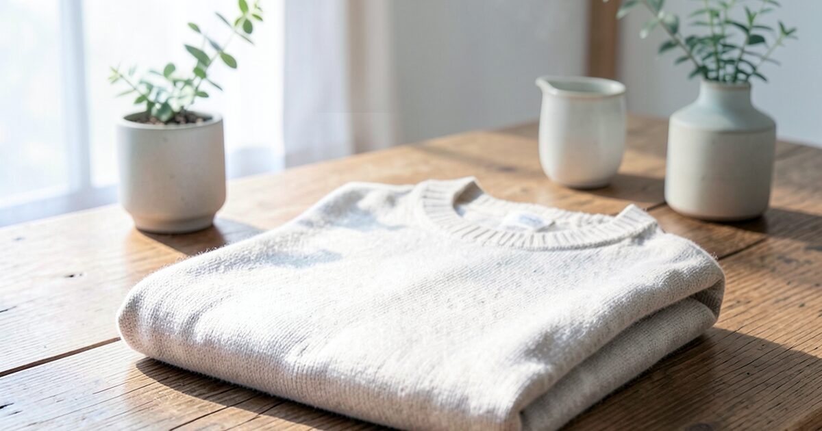 せんたく便の料金・口コミは？特徴と注意点を解説のイメージ画像 2