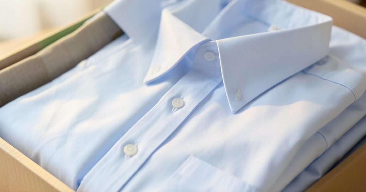 ハイクリアの料金・口コミは？特徴と注意点を解説のイメージ画像 3