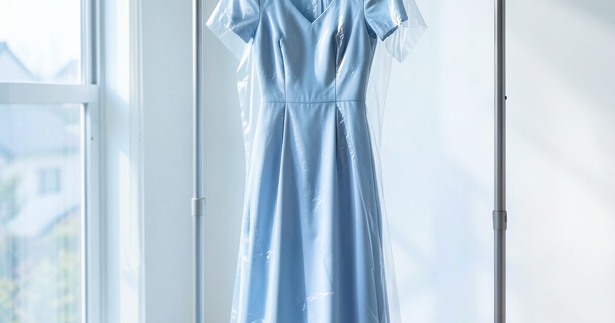 くつのクリーニングなら[くつリネットの料金・口コミは？特徴と注意点を解説のイメージ画像 3