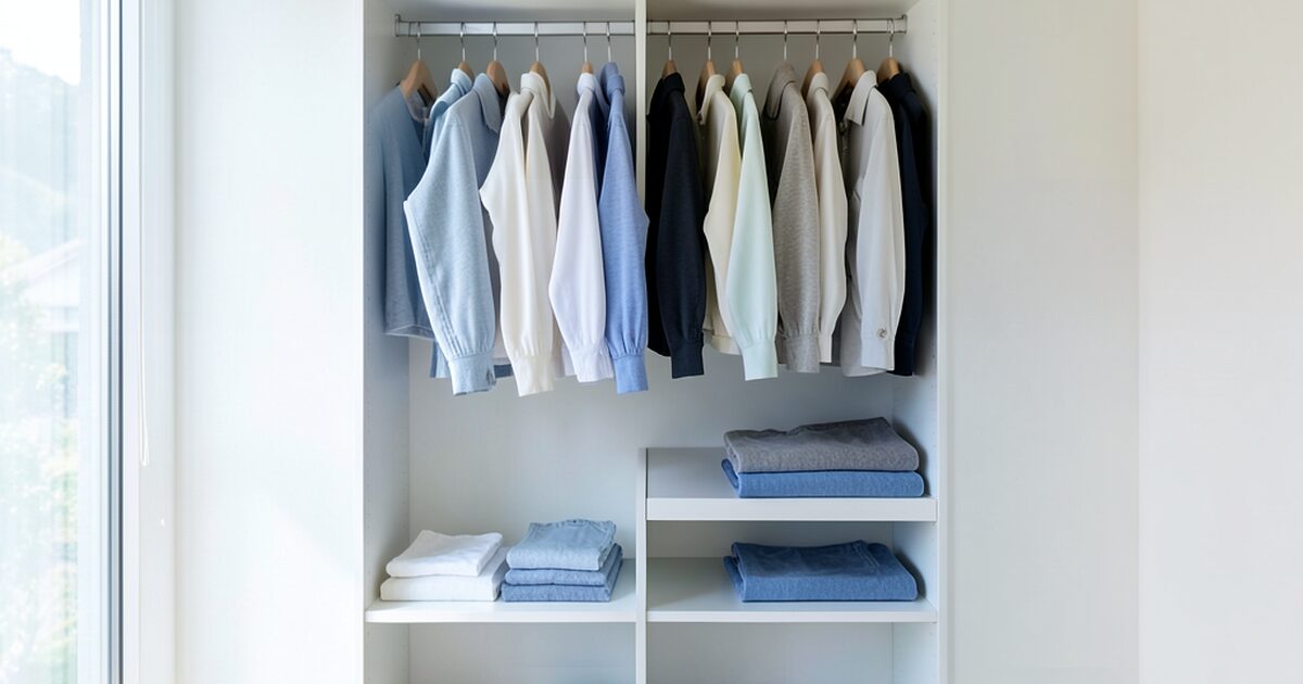 新感覚の宅配クリーニング！Loop Laundryの料金・口コミは？特徴と注意点を解説のイメージ画像 3