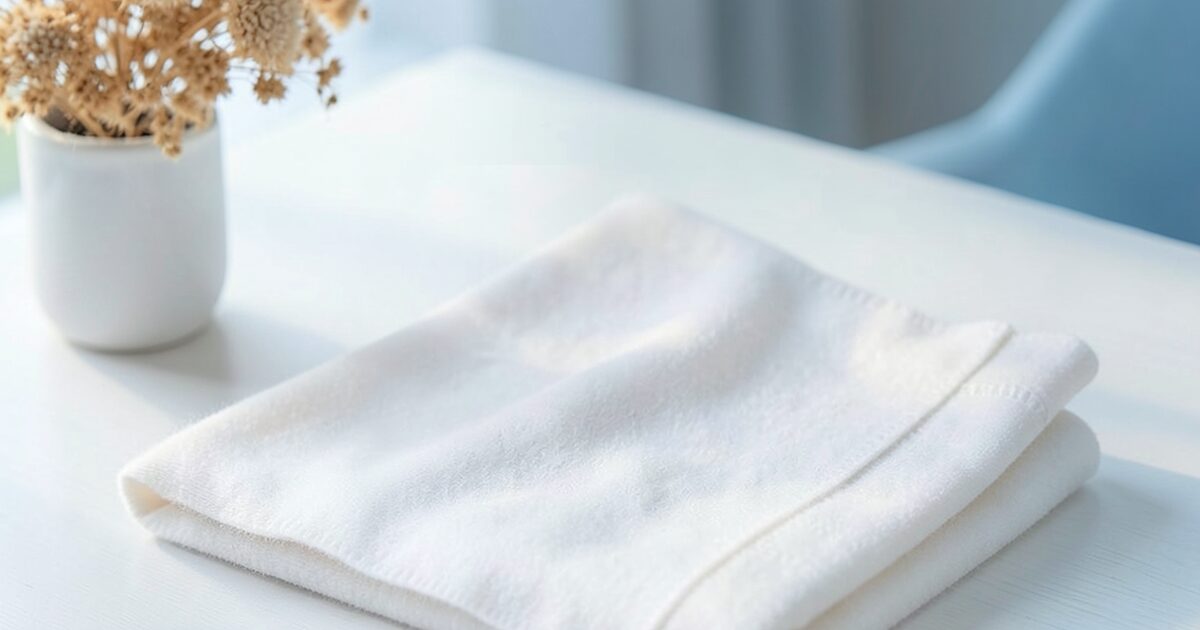 新感覚の宅配クリーニング！Loop Laundryの料金・口コミは？特徴と注意点を解説のイメージ画像 2