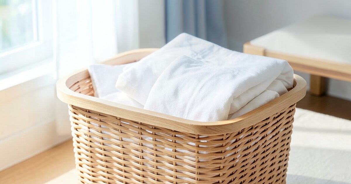 子ども服を出したい人向け宅配クリーニングランキングの本文イメージ 1