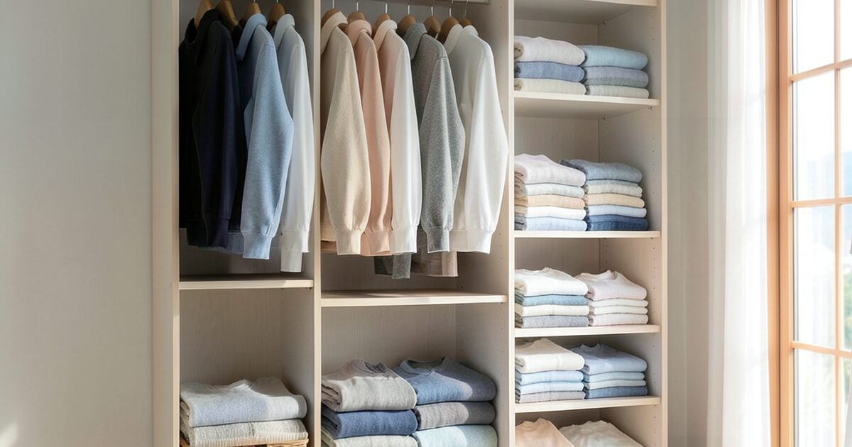 子ども服を出したい人向け宅配クリーニングランキングの本文イメージ 2