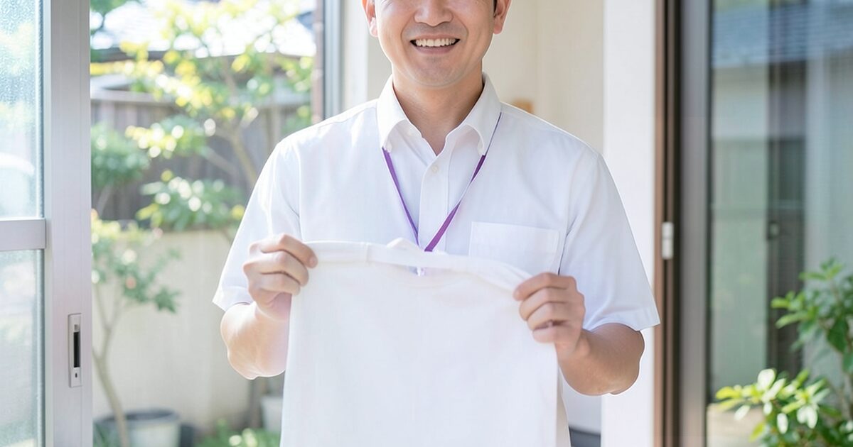 口コミ確認で選ぶ宅配クリーニング比較の本文イメージ 1